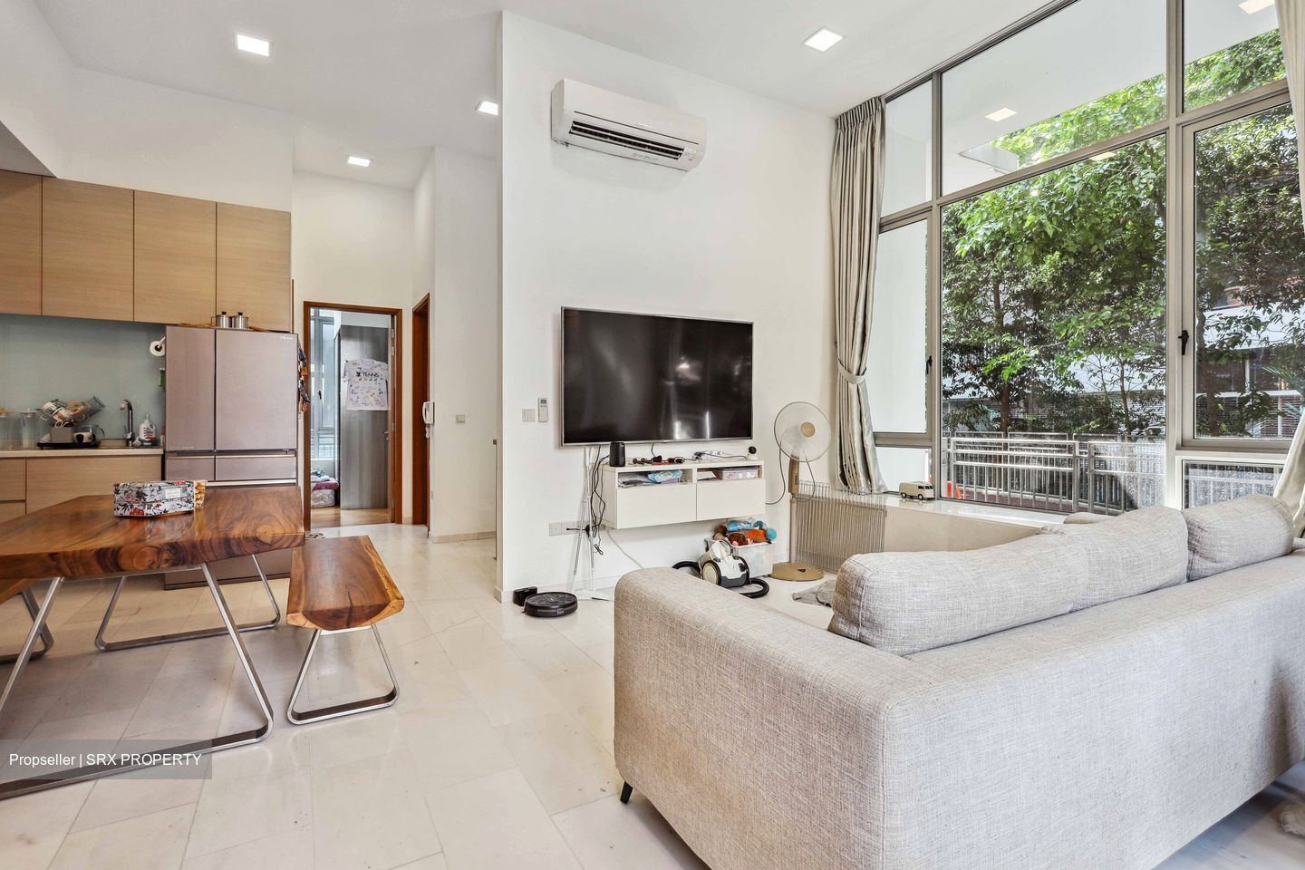 D' Chateau @ Shelford (D11), Apartment #439789871
